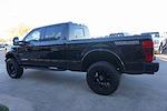 2022 Ford F-250 Crew Cab 4WD Pickup for sale #86594A - photo 5