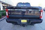2022 Ford F-250 Crew Cab 4WD Pickup for sale #86594A - photo 6