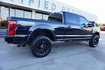 2022 Ford F-250 Crew Cab 4WD Pickup for sale #86594A - photo 2