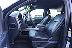 2022 Ford F-250 Crew Cab 4WD Pickup for sale #86594A - photo 7