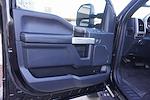 2022 Ford F-250 Crew Cab 4WD Pickup for sale #86594A - photo 8