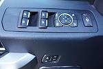 2022 Ford F-250 Crew Cab 4WD Pickup for sale #86594A - photo 9
