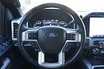 2022 Ford F-250 Crew Cab 4WD Pickup for sale #86594A - photo 10