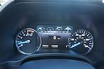 2022 Ford F-250 Crew Cab 4WD Pickup for sale #86594A - photo 11