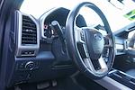 2022 Ford F-250 Crew Cab 4WD Pickup for sale #86594A - photo 12