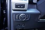 2022 Ford F-250 Crew Cab 4WD Pickup for sale #86594A - photo 13