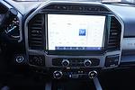 2022 Ford F-250 Crew Cab 4WD Pickup for sale #86594A - photo 14