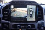 2022 Ford F-250 Crew Cab 4WD Pickup for sale #86594A - photo 15