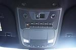 2022 Ford F-250 Crew Cab 4WD Pickup for sale #86594A - photo 17