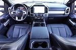 2022 Ford F-250 Crew Cab 4WD Pickup for sale #86594A - photo 18