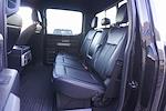 2022 Ford F-250 Crew Cab 4WD Pickup for sale #86594A - photo 19