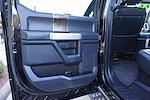 2022 Ford F-250 Crew Cab 4WD Pickup for sale #86594A - photo 20