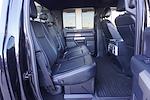 2022 Ford F-250 Crew Cab 4WD Pickup for sale #86594A - photo 21