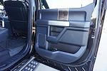 2022 Ford F-250 Crew Cab 4WD Pickup for sale #86594A - photo 22