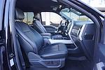 2022 Ford F-250 Crew Cab 4WD Pickup for sale #86594A - photo 23