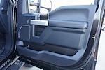 2022 Ford F-250 Crew Cab 4WD Pickup for sale #86594A - photo 24