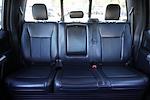 2022 Ford F-250 Crew Cab 4WD Pickup for sale #86594A - photo 25