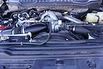2022 Ford F-250 Crew Cab 4WD Pickup for sale #86594A - photo 26