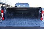 2022 Ford F-250 Crew Cab 4WD Pickup for sale #86594A - photo 27