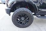 2022 Ford F-250 Crew Cab 4WD Pickup for sale #86594A - photo 28