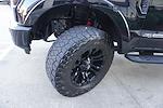 2022 Ford F-250 Crew Cab 4WD Pickup for sale #86594A - photo 29