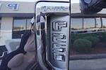 2022 Ford F-250 Crew Cab 4WD Pickup for sale #86594A - photo 31