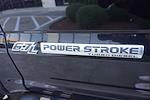 2022 Ford F-250 Crew Cab 4WD Pickup for sale #86594A - photo 32