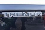 2022 Ford F-250 Crew Cab 4WD Pickup for sale #86594A - photo 33