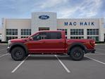 2025 Ford F-150 SuperCrew Cab 4x4 Pickup for sale #86595 - photo 9
