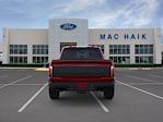2025 Ford F-150 SuperCrew Cab 4x4 Pickup for sale #86595 - photo 10