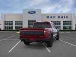 2025 Ford F-150 SuperCrew Cab 4x4 Pickup for sale #86595 - photo 13