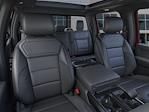 2025 Ford F-150 SuperCrew Cab 4x4 Pickup for sale #86595 - photo 15