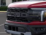 2025 Ford F-150 SuperCrew Cab 4x4 Pickup for sale #86595 - photo 19