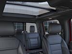 2025 Ford F-150 SuperCrew Cab 4x4 Pickup for sale #86595 - photo 22