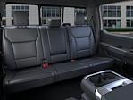 2025 Ford F-150 SuperCrew Cab 4x4 Pickup for sale #86597 - photo 8