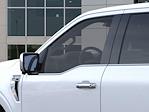 2025 Ford F-150 SuperCrew Cab 4x4 Pickup for sale #86597 - photo 12