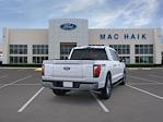 2025 Ford F-150 SuperCrew Cab 4x4 Pickup for sale #86597 - photo 19
