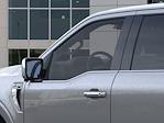 2025 Ford F-150 SuperCrew Cab 4x4 Pickup for sale #86598 - photo 13