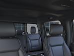 2025 Ford F-150 SuperCrew Cab 4x4 Pickup for sale #86598 - photo 14