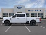 2026 Ford F-250 Crew Cab 4x4 Pickup for sale #86604 - photo 8