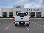 2026 Ford F-250 Crew Cab 4x4 Pickup for sale #86604 - photo 9