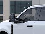 2026 Ford F-250 Crew Cab 4x4 Pickup for sale #86604 - photo 20
