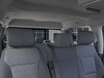 2026 Ford F-250 Crew Cab 4x4 Pickup for sale #86604 - photo 22
