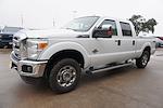 Used 2015 Ford F-250 XLT Crew Cab for sale #86604X - photo 1