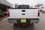 Used 2015 Ford F-250 XLT Crew Cab for sale #86604X - photo 5