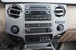 Used 2015 Ford F-250 XLT Crew Cab for sale #86604X - photo 7