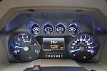 Used 2015 Ford F-250 XLT Crew Cab for sale #86604X - photo 8