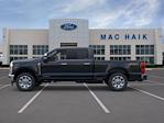 2026 Ford F-250 Crew Cab 4x4 Pickup for sale #86605 - photo 8