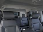 2026 Ford F-250 Crew Cab 4x4 Pickup for sale #86605 - photo 22