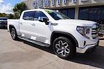 Used 2023 GMC Sierra 1500 SLT Crew Cab for sale #86607A - photo 1